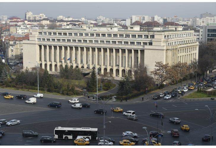 Facilităţile fiscale bazate pe venituri, înlocuite de cele pe cheltuieli